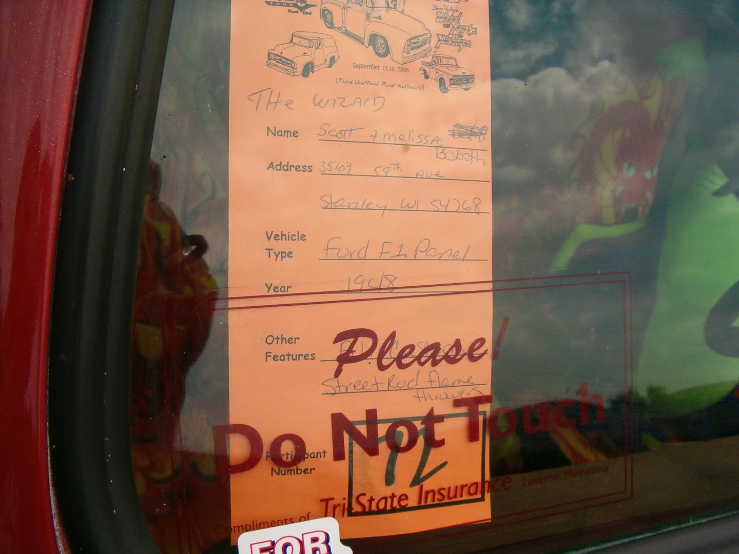 Image 1